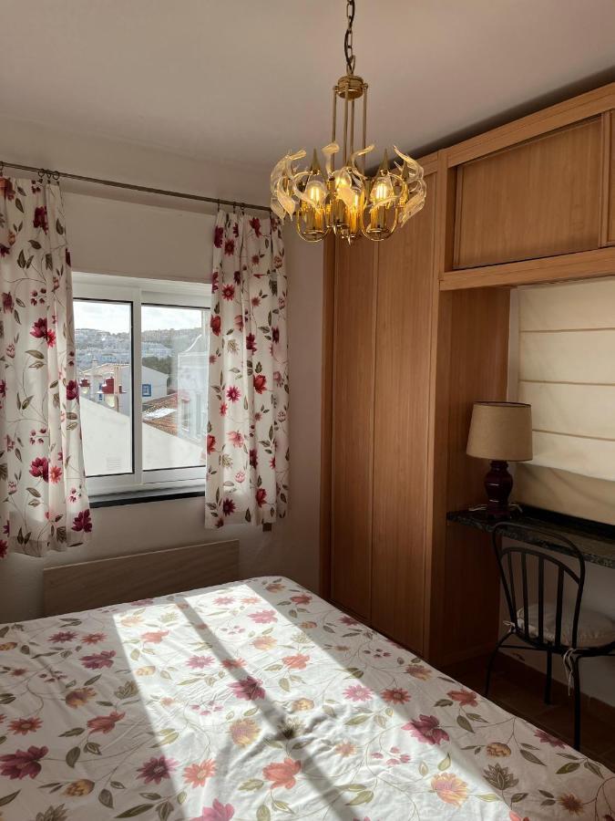 Casa Pedro In Salema - Oceanview & Beach 外观 照片